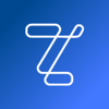 Zygo Events - gal zilberstein