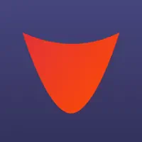 Red Shield VPN