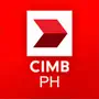 CIMB Bank Philippines