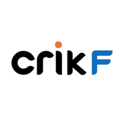 CrikF - Cricket Live Score