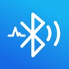 BlueTools Bluetooth Assistant - iPhoneアプリ