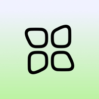 waterdrop® Shopping App