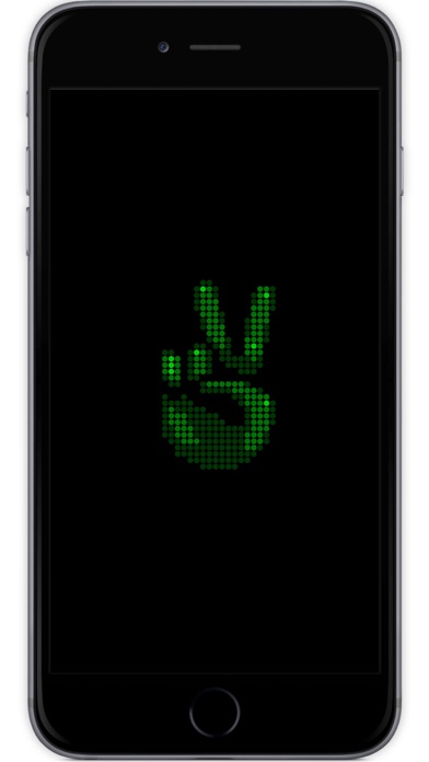 Banner Basic のスクリーンショット