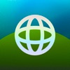 Immersive Photos icon
