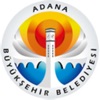 Adana Akıllı Kent Uygulaması icon