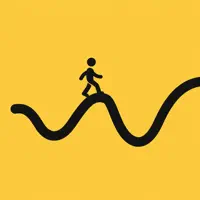 Wayo: Pedometer & Walk Journal