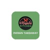 Masala Kitchen Indian Takeaway icon