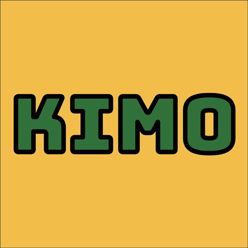 Kimo: AI Face Analyzer