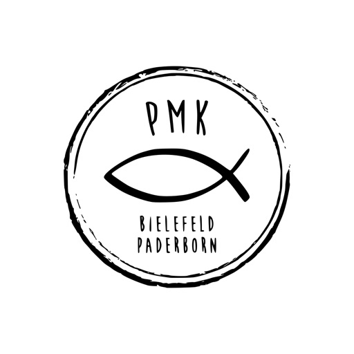 PMK Bielefeld-Paderborn