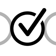 Habit Tracker: Simple&Powerful