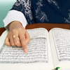 Learn Quran Tajwid - Yayasan Learn Quran