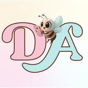 Doce App