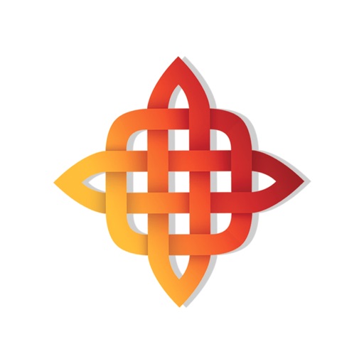 Repfabric CRM Tools