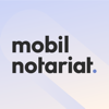 Mobil Notariat - Ministry of Justice of the Republic of Azerbaijan