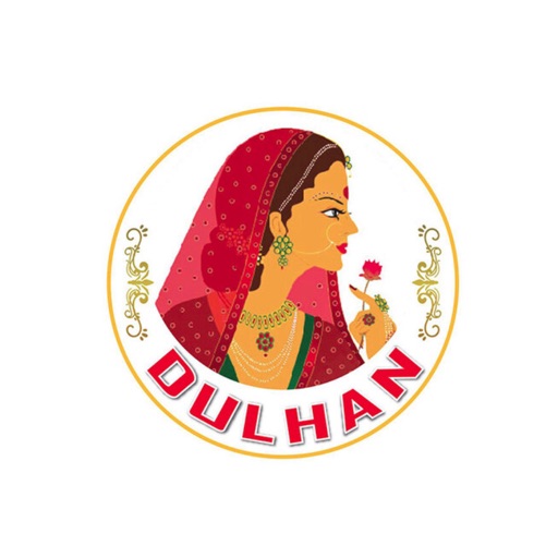 Dulhan. icon