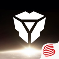 Infinite Lagrange icon