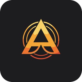 螢幕擷取畫面 (10) AI Logo Maker: Logo Creator