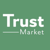 TrustMarket