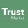 TrustMarket