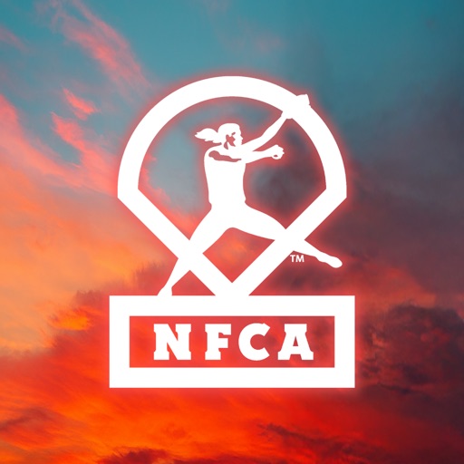 NFCA25