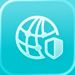 Web Protection