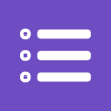 Formularios рara Google Forms - Sanpeliano LTD