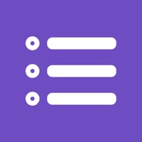 Google Forms를 위한 양식 (구글폼,구글 폼)  PC 용