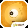 ABCKidsTV - Play & Learn App Positive Reviews