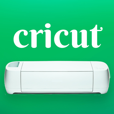 Fonts for Cricut Design Studio