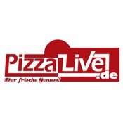 Pizza Live