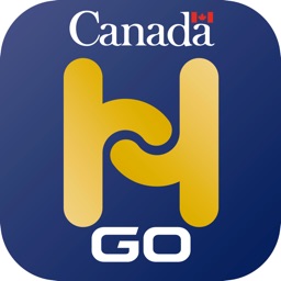 HR GO RH