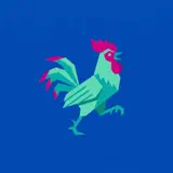 Lotería: ¡Corre y Se Va! - App Icon
