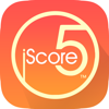 iScore5 APHG alternatives