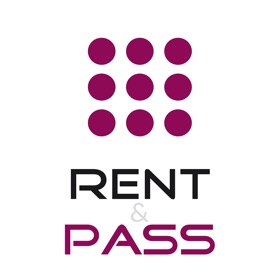 Snímky obrazovky (9) Rent&Pass