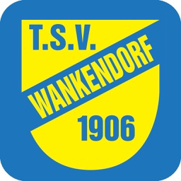 TSV Wankendorf von 1906 e.V.