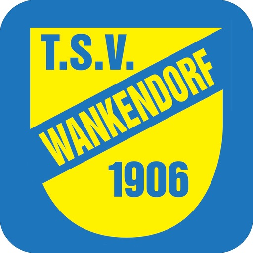TSV Wankendorf von 1906 e.V.