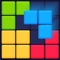 Get ready for the ultimate blend of block and brain puzzle gaming