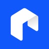리얼바이 - 초대형 부동산 투자 앱, 랜드마크 조각투자 icon