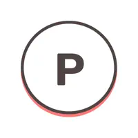 parolla - Kelime Oyunu