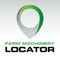 Farm Machinery Locator is your one-stop resource for buying and selling all kinds of new and used agricultural equipment