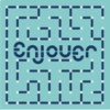 Enjouer - Labyrinthe icon