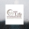 New Life EWC icon