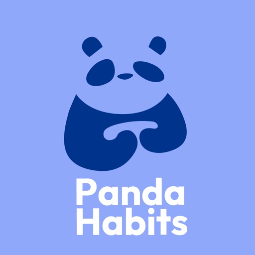 Awesome Habits: PandaHabits