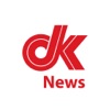 dk News - iPadアプリ