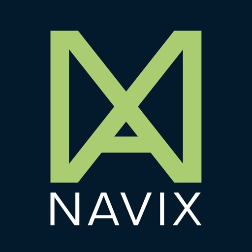 Navix icon