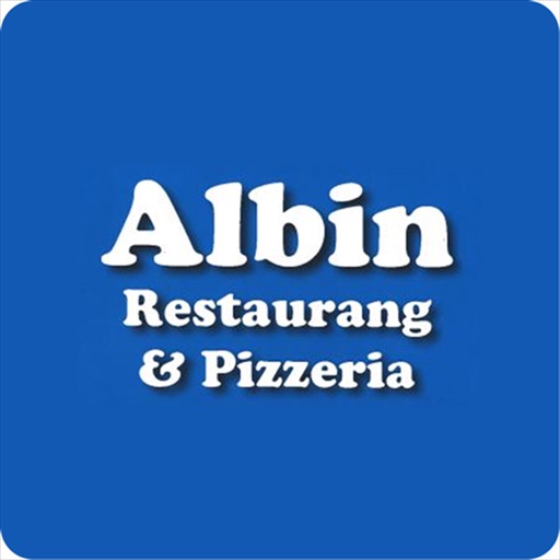 Albin Restaurang