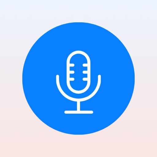 Noter AI - Meeting Note Taker