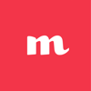 CircleMe: News & Interests - Exa Futures Srl