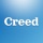 Creed: Bible Chat & Companion