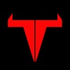 Tradebulls Touch 2.0 icon